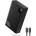 Baseus Adaman 24000 mAh (P10021508113-00)