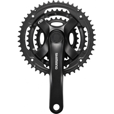 Shimano FC TY301