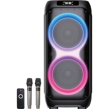 Image 1 of Elekom ЕK-1089