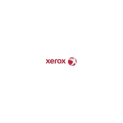 Xerox 006R04962 B110/105/115 Toner Cartridge (1500 page yield) (006R04962)