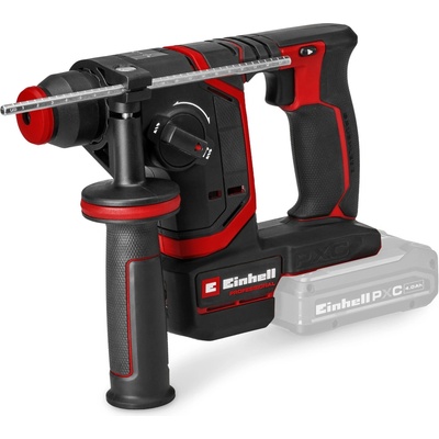 Einhell TP-HD 18/17-C Li BL 4514415
