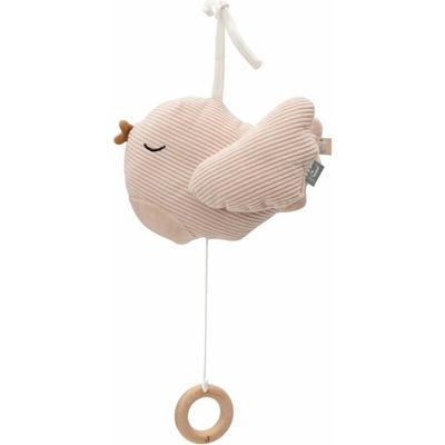 Jollein Music box Lovely Birds Wild Rose