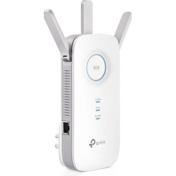 TP-LINK TL-RE450