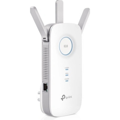 TP-LINK TL-RE450