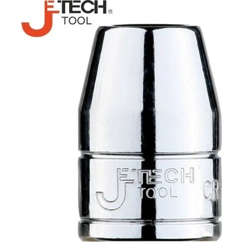 Image 1 of JeTech Адаптер за битове 3/8 25mm (Je AD3/8)