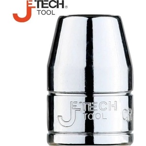 JeTech Адаптер за битове 3/8 25mm (Je AD3/8)