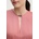 Calvin Klein Рокля Calvin Klein (K20K208144)