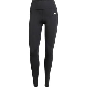 adidas Дамски клин adidas Women's Optime Essentials Stash Pocket Full Length Leggings - Black (111-1527-0113)