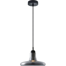 Palnas 62003740