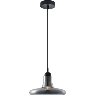 Palnas 62003740