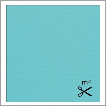 DLW Delifol NG Caribic, 1,65m metráž