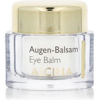 Alcina balzam na oči 15 ml