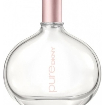 DKNY Pure A Drop of Rose parfémovaná voda dámská 100 ml tester