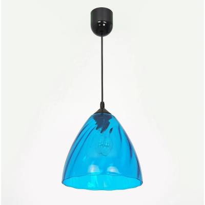 Luminex 0049
