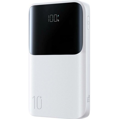 Joyroom JR-QP191