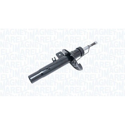 Tlmič pérovania /cena za 1 kus/ MAGNETI MARELLI 357061070200