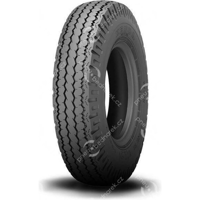 Kenda K364 5,0 R10 72M