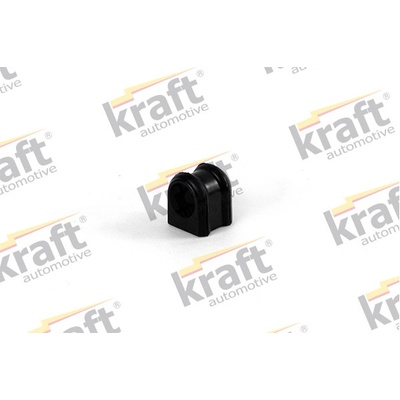 Ulożenie priečneho stabilizátora KRAFT AUTOMOTIVE 4230914