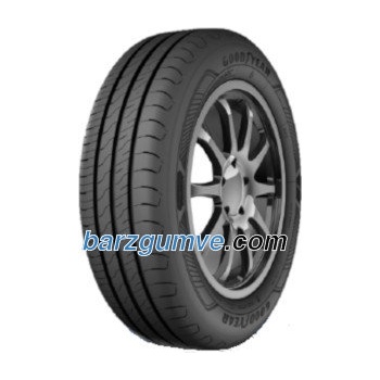 Goodyear EfficientGrip Compact 2 ( 165/65 R14 79T )
