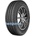 Goodyear EfficientGrip Compact 2 ( 165/65 R14 79T )