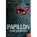 Pappilon - H. Charriere