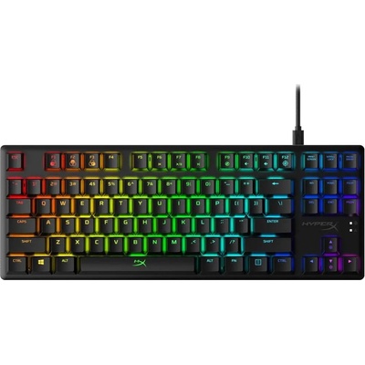 HyperX Alloy Origins Core 639N7AA#ABA