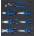 BGS Technic 4133