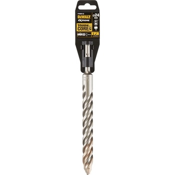 Dewalt DT9609