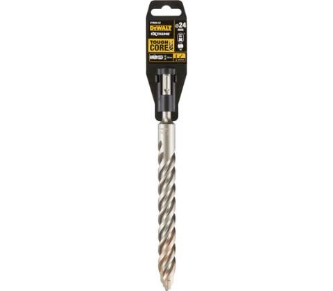Dewalt DT9617