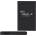Gigapack Nokia 108 / C2-05 / X2-00 GIGAPACK батерия 1000mAh LI-ION BL-4C съвместима с GP-19104 (GP-19104)
