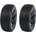 Medial Pro Медиален Pre велосипед 3.3" SC Raptor H12/24mm, гуми Velox M3 (чифт)
