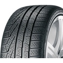Osobné pneumatiky Pirelli Winter 240 Sottozero 2 215/40 R18 89V