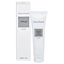 Chris Farrell CPR Gel 15 ml