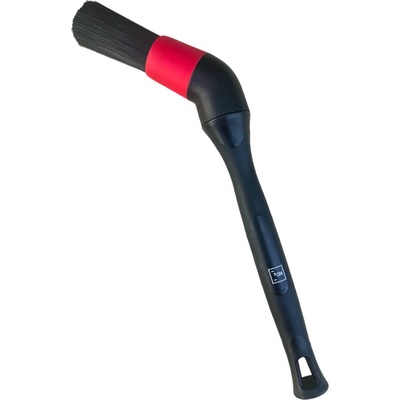 Koch Chemie Exterior Brush Red kyselinovzdorný štetec na disky
