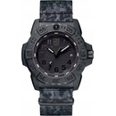 Luminox CE01.BO