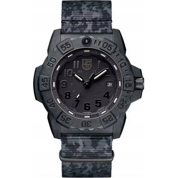 Luminox CE01.BO