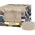 Yankee Candle Seaside Woods 12 x 9,8 g
