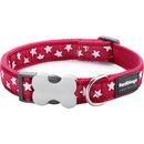 RD Obojek Stars