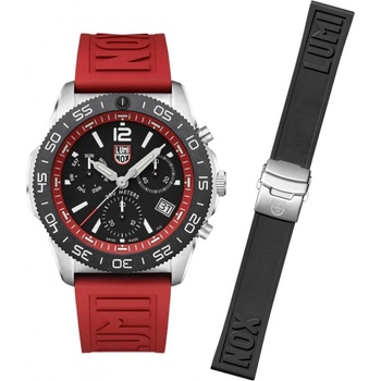Luminox 3155.SET