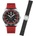 Luminox 3155.SET