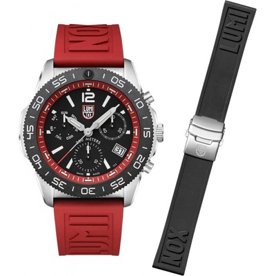 Luminox 3155.SET