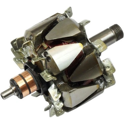 Rotor alternátoru - Mitsubishi A5TG0991