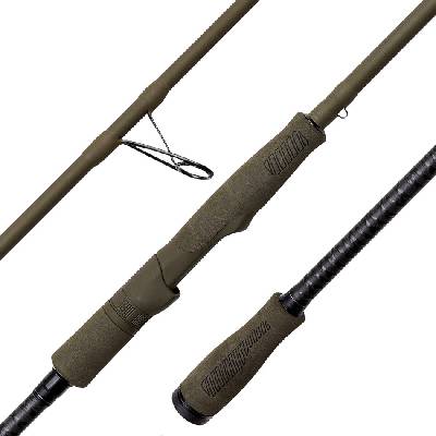 Savage Gear SG4 Power Game 2,21 m 50-100 g 2 diely