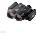Nikon StabilEyes 14x40 BAA620EA
