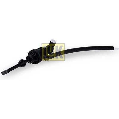 Hlavný spojkový valec Schaeffler LuK 511 0093 10