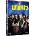 Ladíme 2 DVD