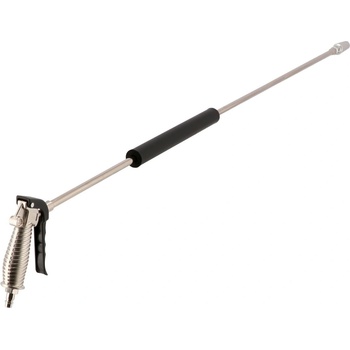 Airpress 45028