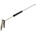 Airpress 45028
