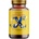 BrainMax Testamento, 120 билкови капсули