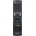 GENERAL SHARP GB067WJSA - съвместимо дистанционно управление на марката General (GB067WJSA)